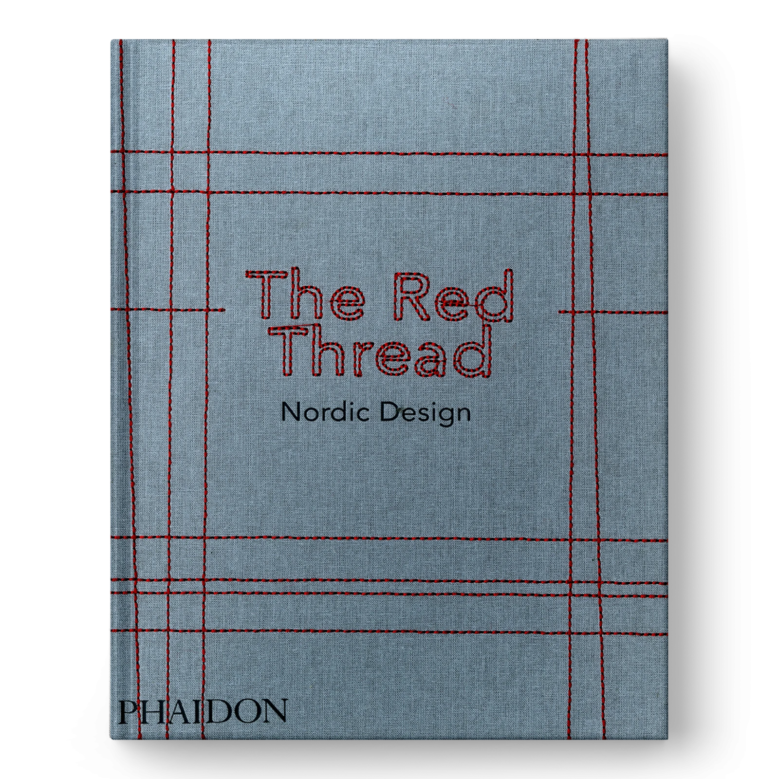 the-red-thread-nordic-design-1