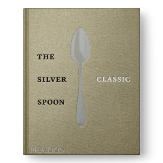 the-silver-spoon-classic-1