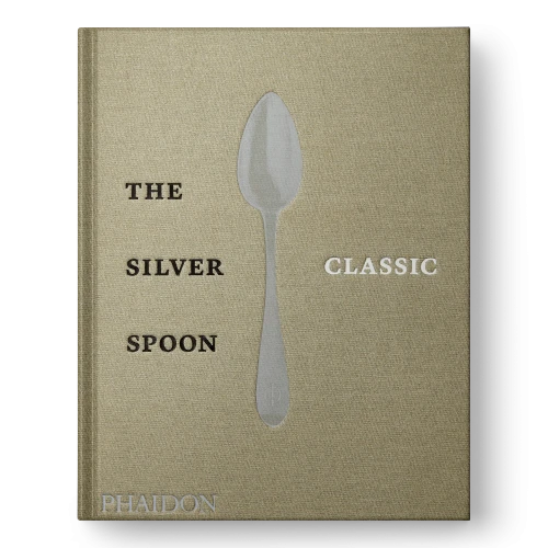 The Silver Spoon Classic