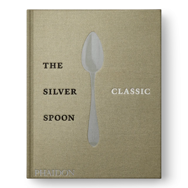 the-silver-spoon-classic-1