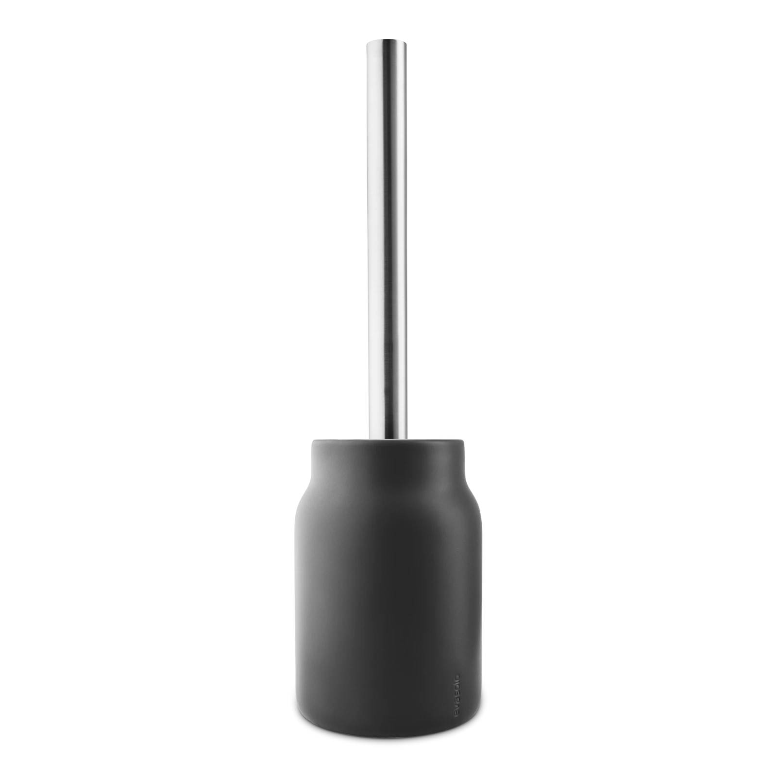 toilet-brush-1