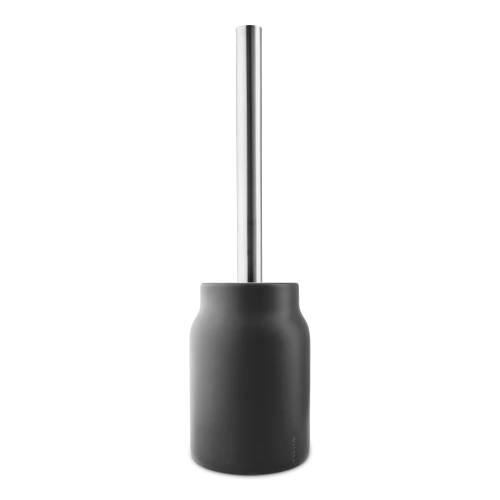 Toilet Brush