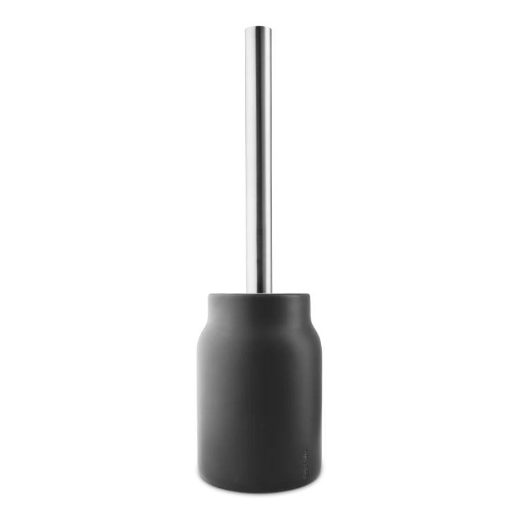 toilet-brush-1