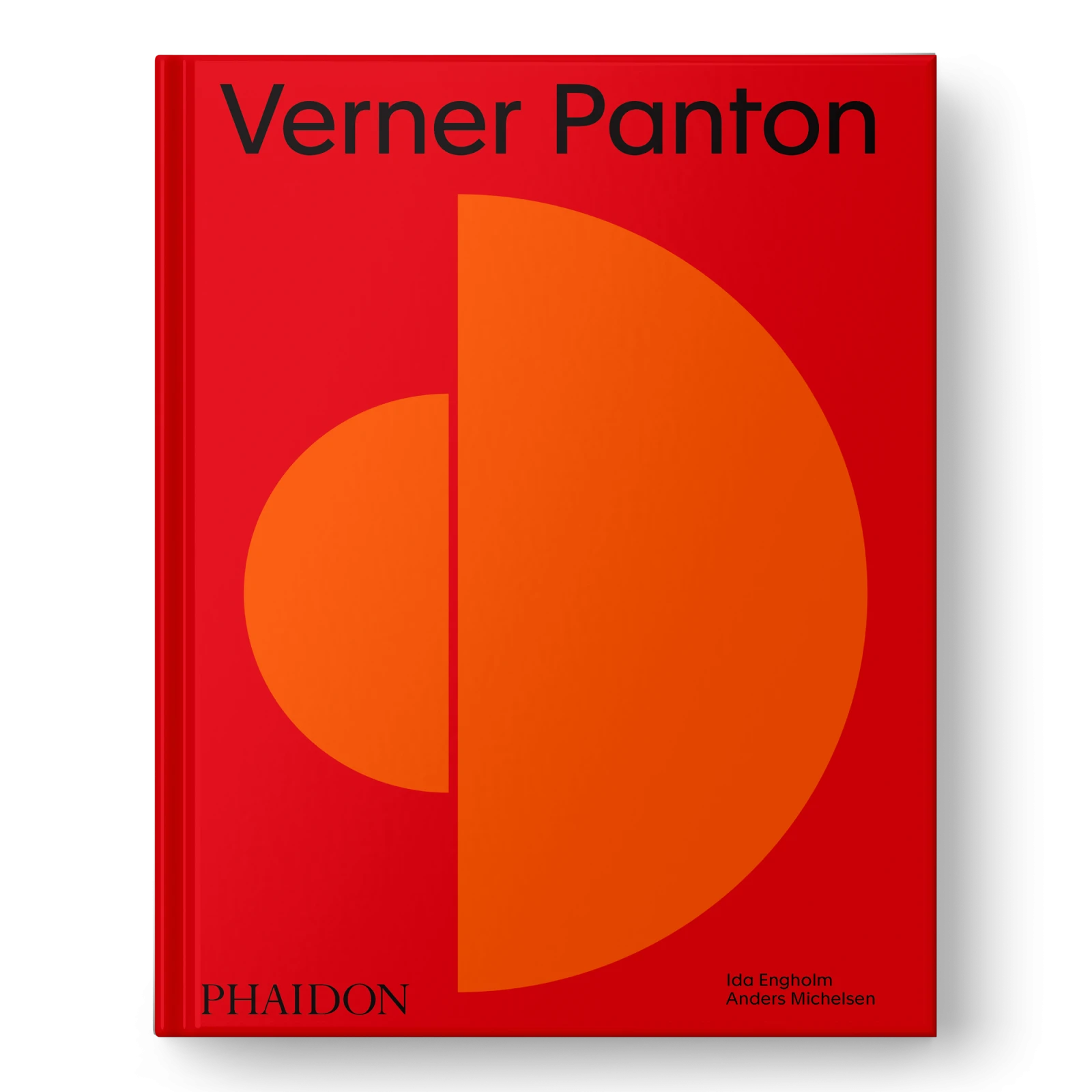 verner-panton-1