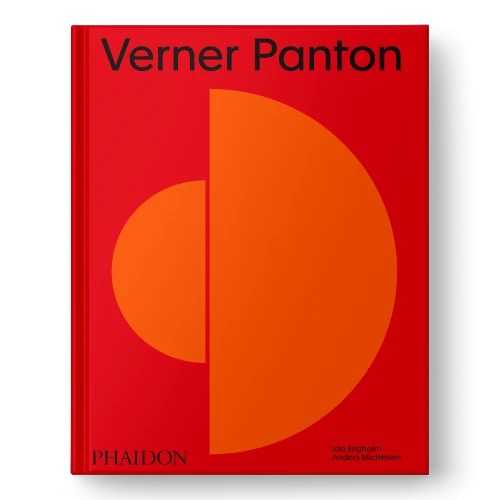 verner-panton-1