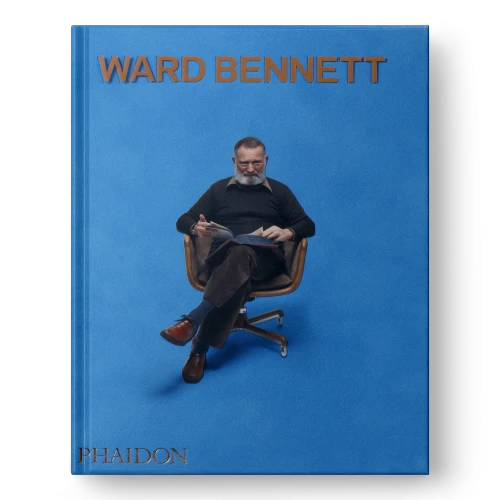 Ward Bennett