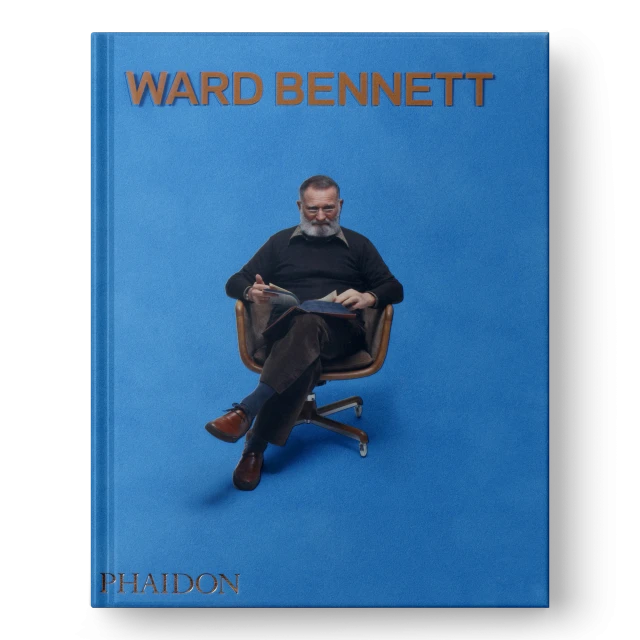 ward-bennett-1