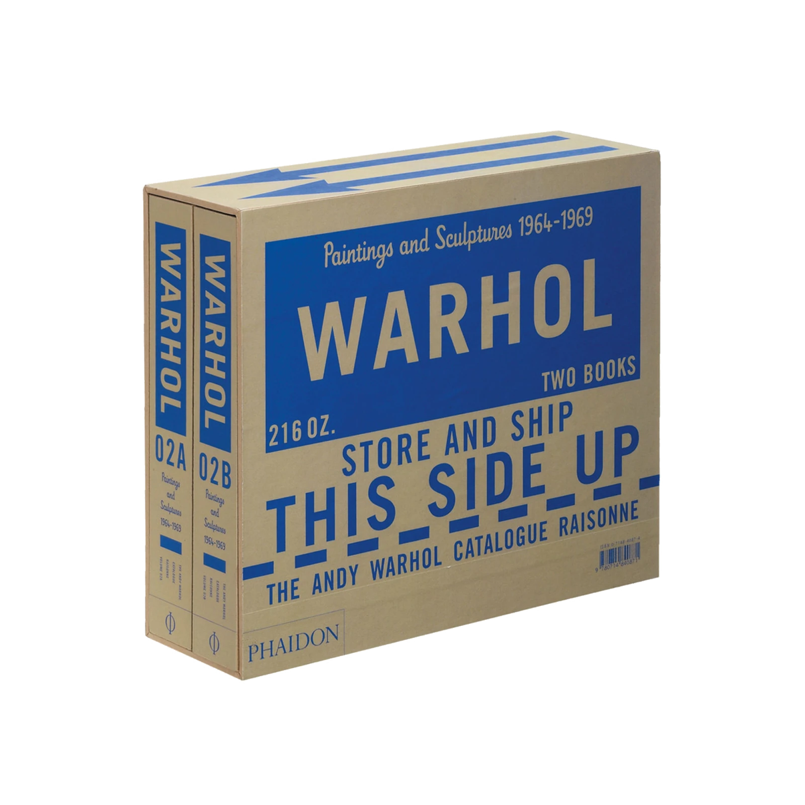 warhol-vol-2-2a-2b