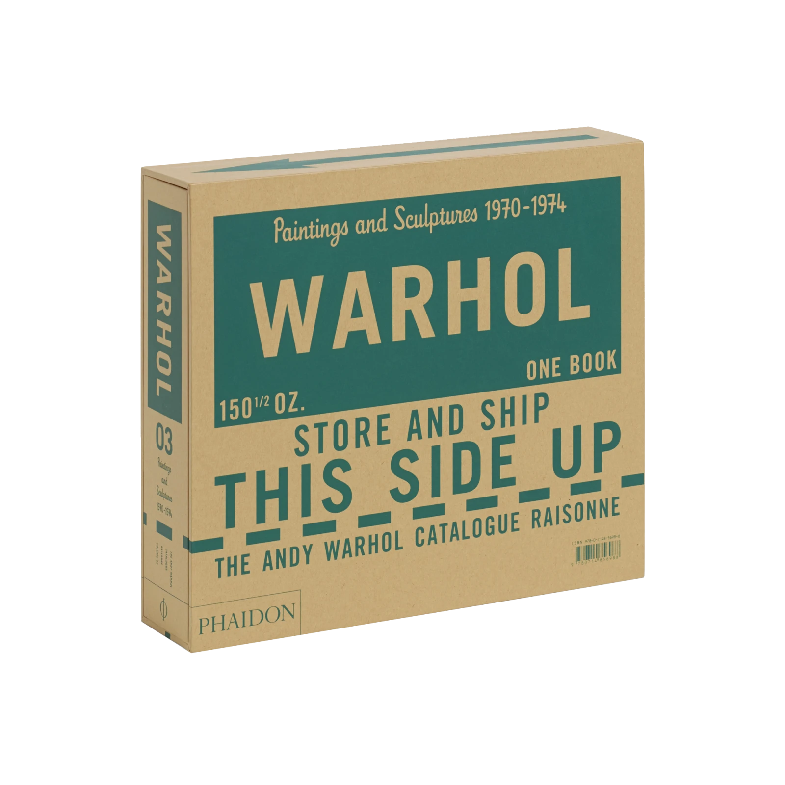 warhol-vol-3