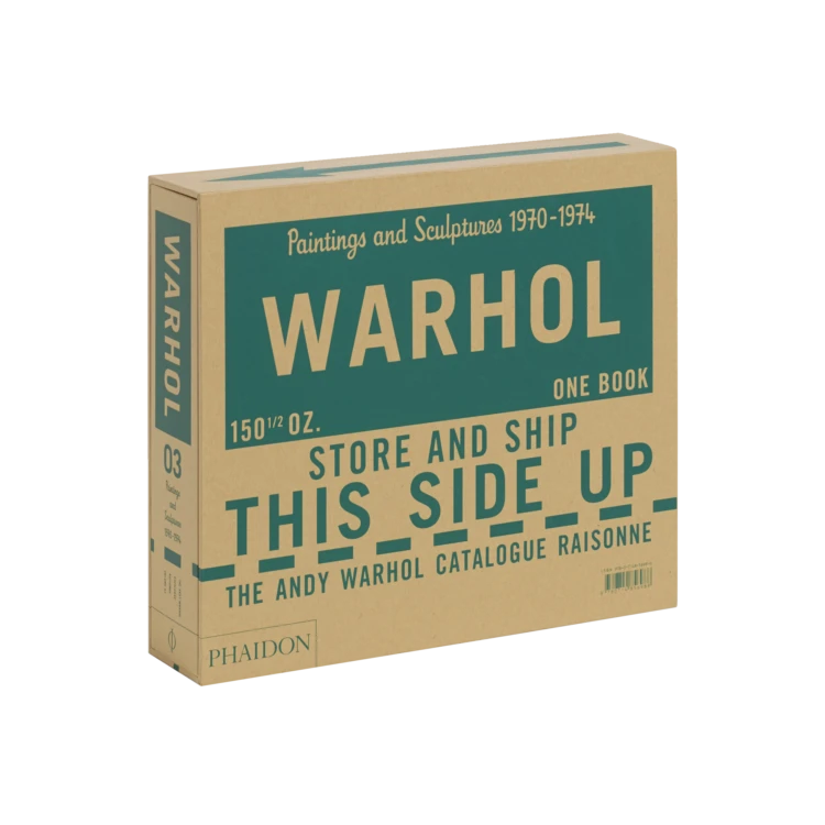 warhol-vol-3