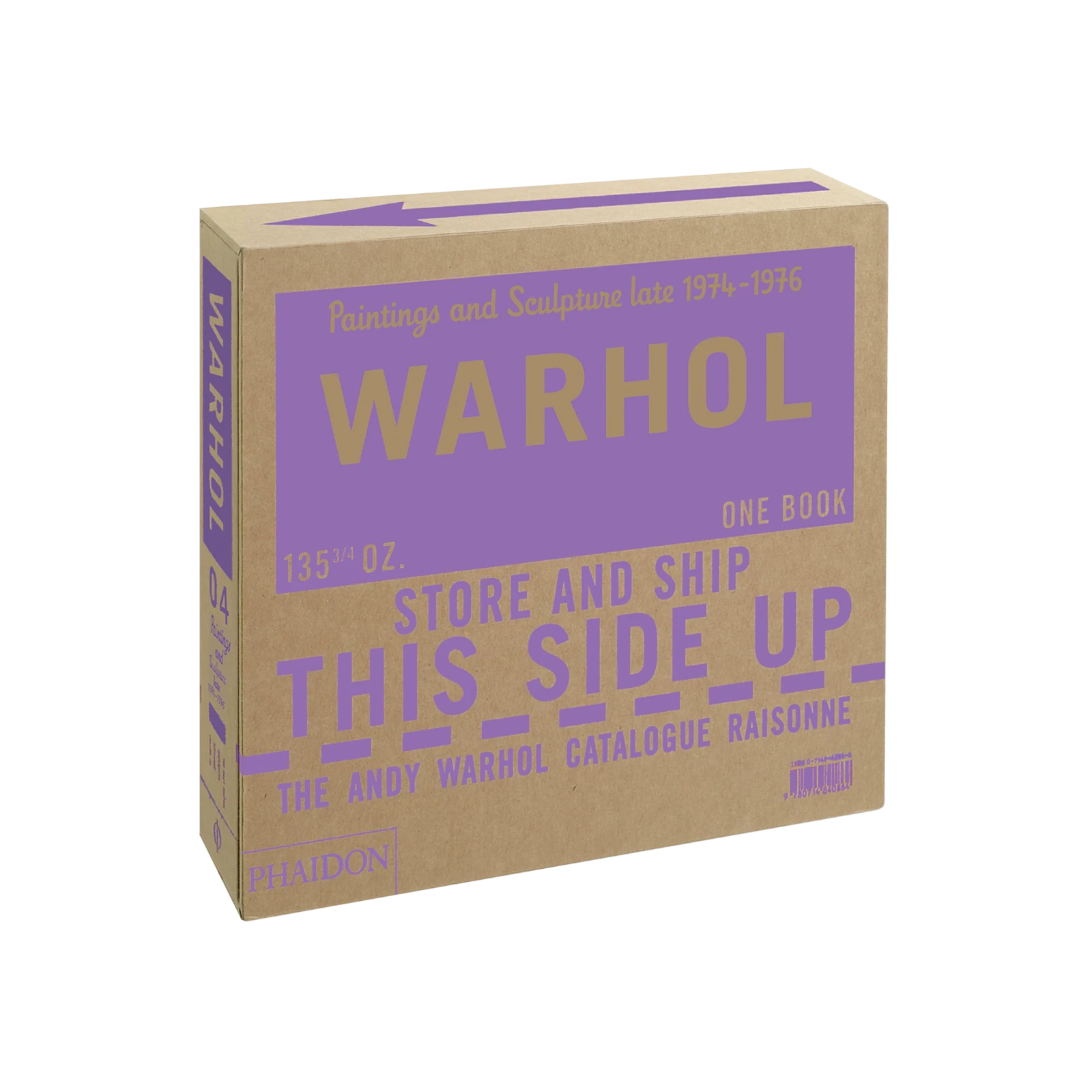 warhol-vol-4