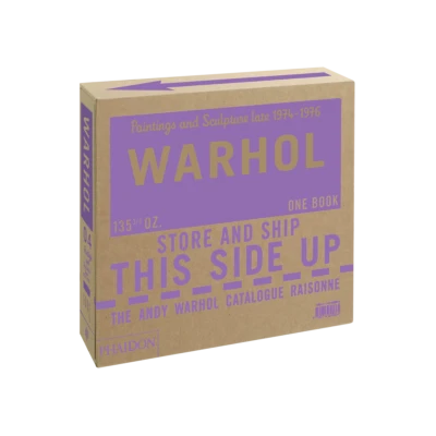 warhol-vol-4