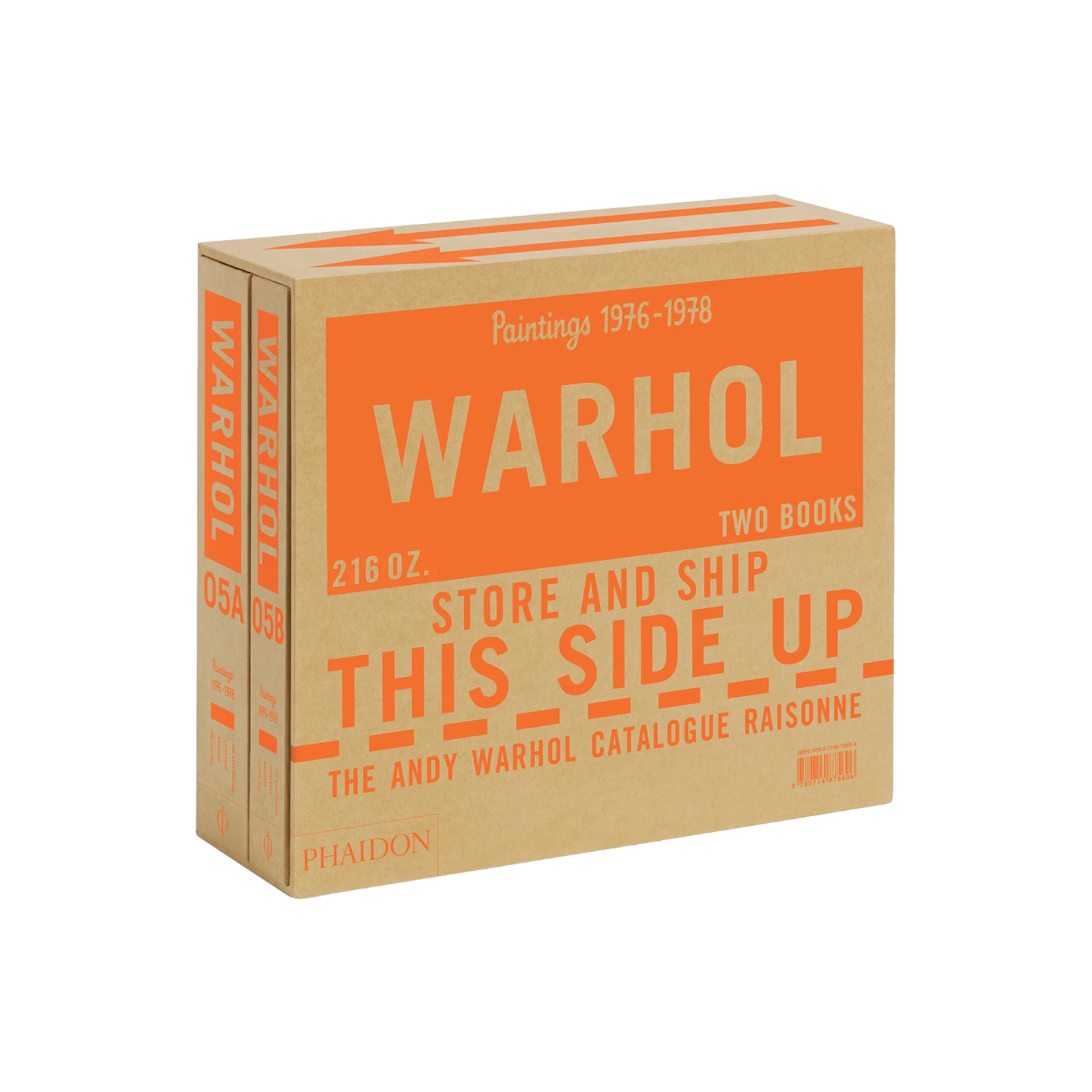 warhol-vol-5-5a-5b