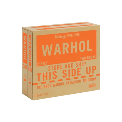 warhol-vol-5-5a-5b