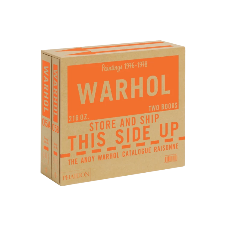 warhol-vol-5-5a-5b