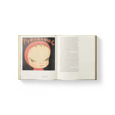 yoshitomo-nara-phaidon-book-gessato-7