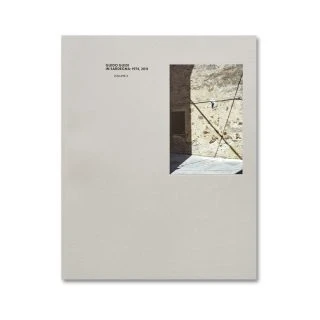in-sardegna-guido-guidi-6