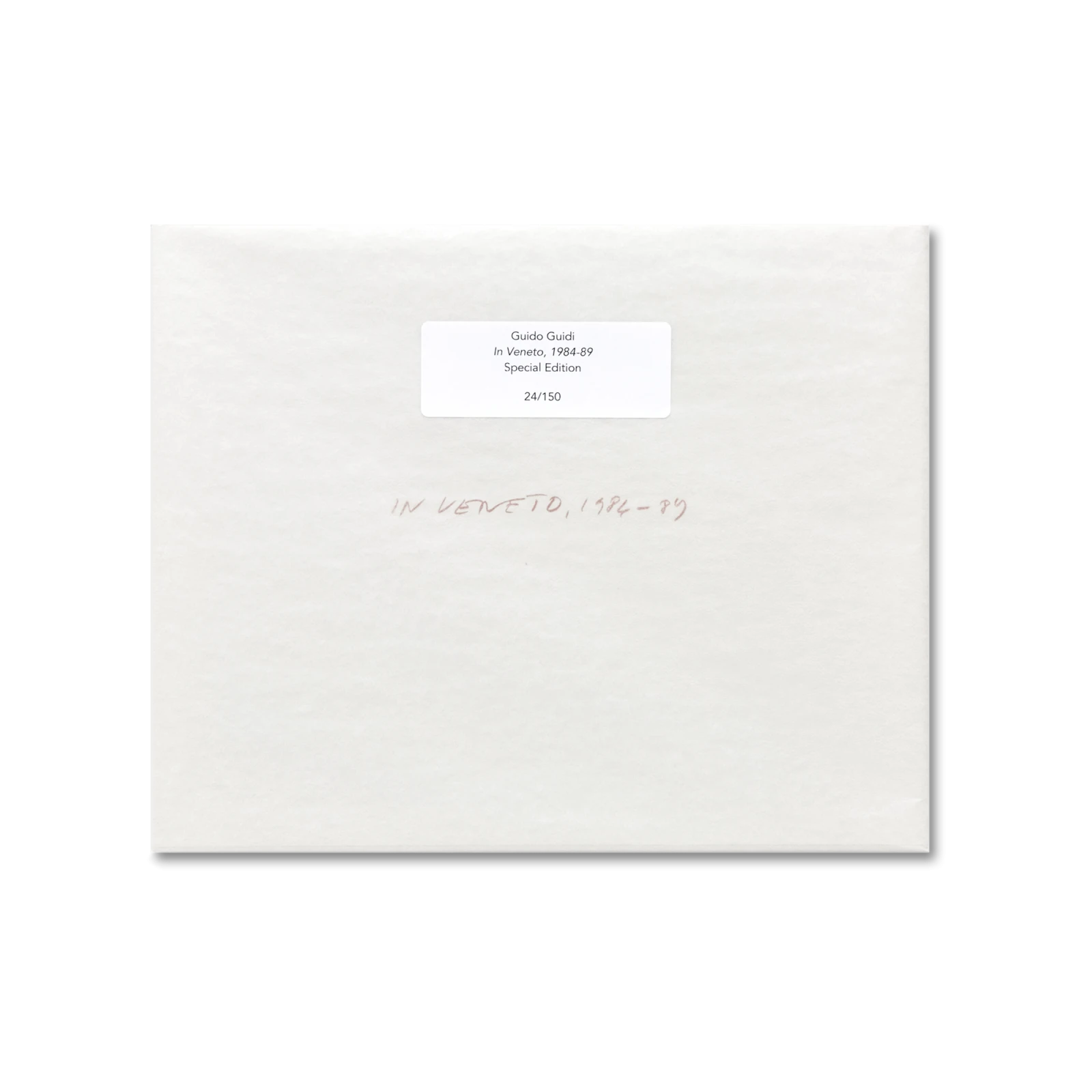 in-veneto-1984-89-special-edition-guido-guidi-1