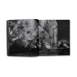 incoming-richard-mosse-2