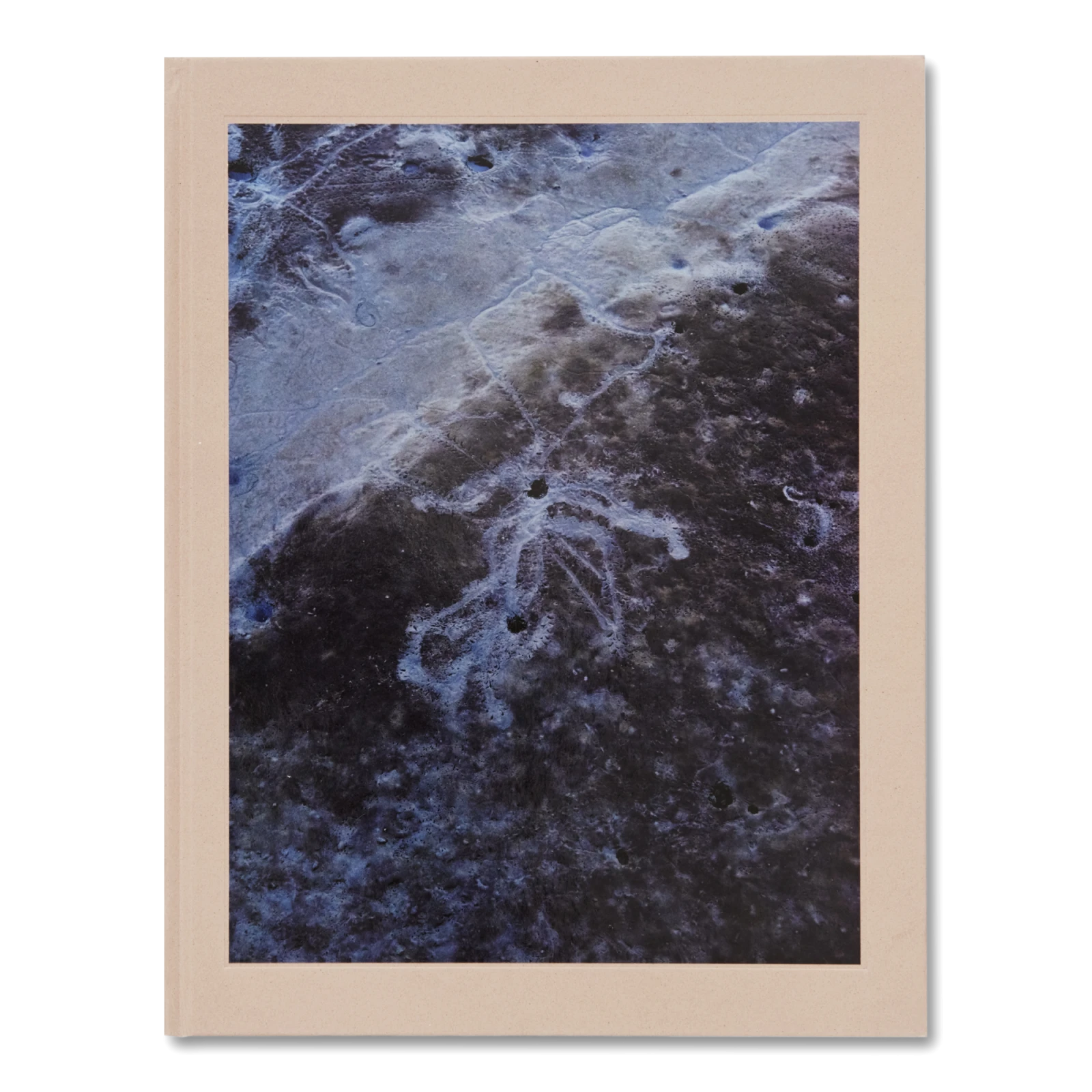 murder-guillaume-simoneau-1