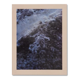 murder-guillaume-simoneau-1