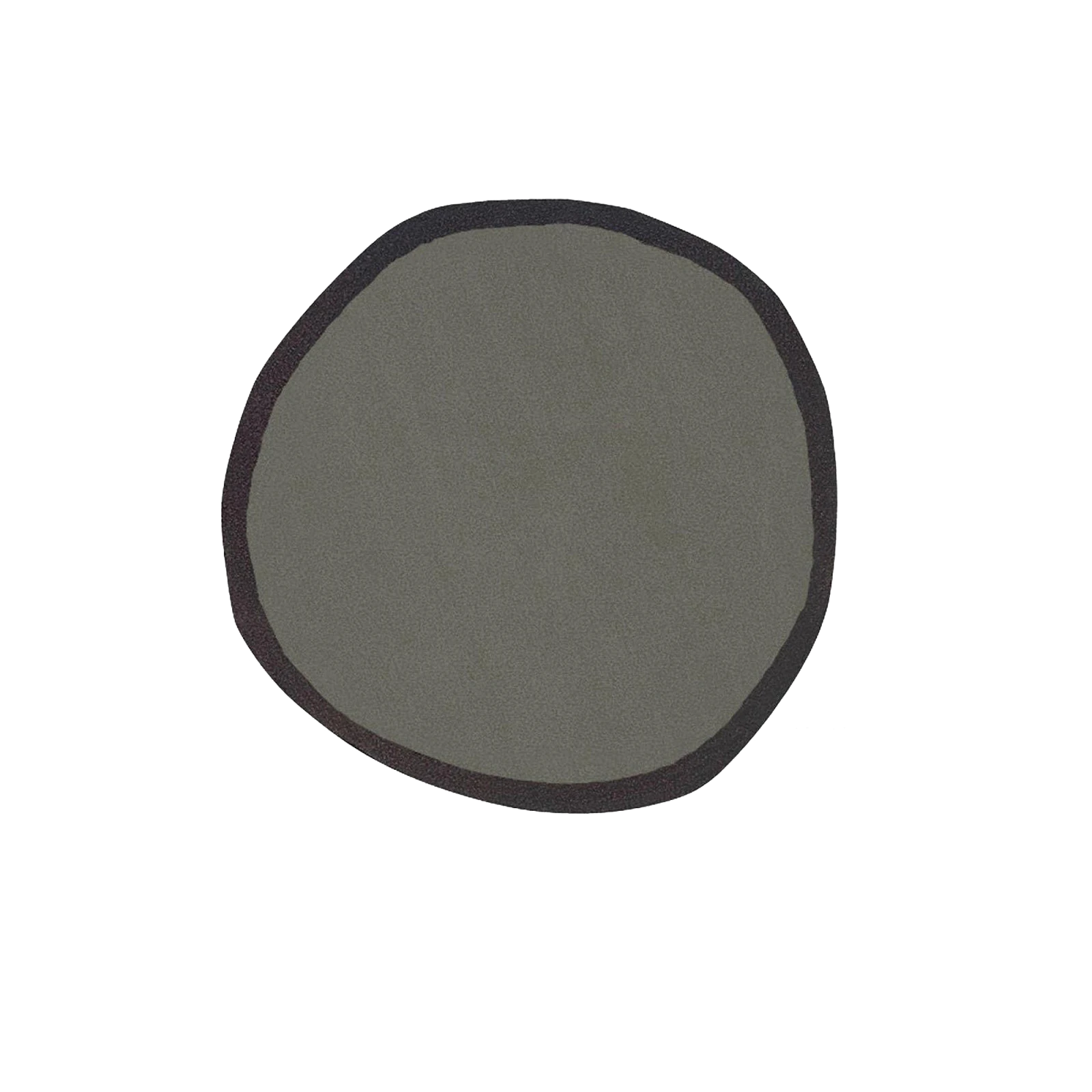 nani-marquina-aros-2a