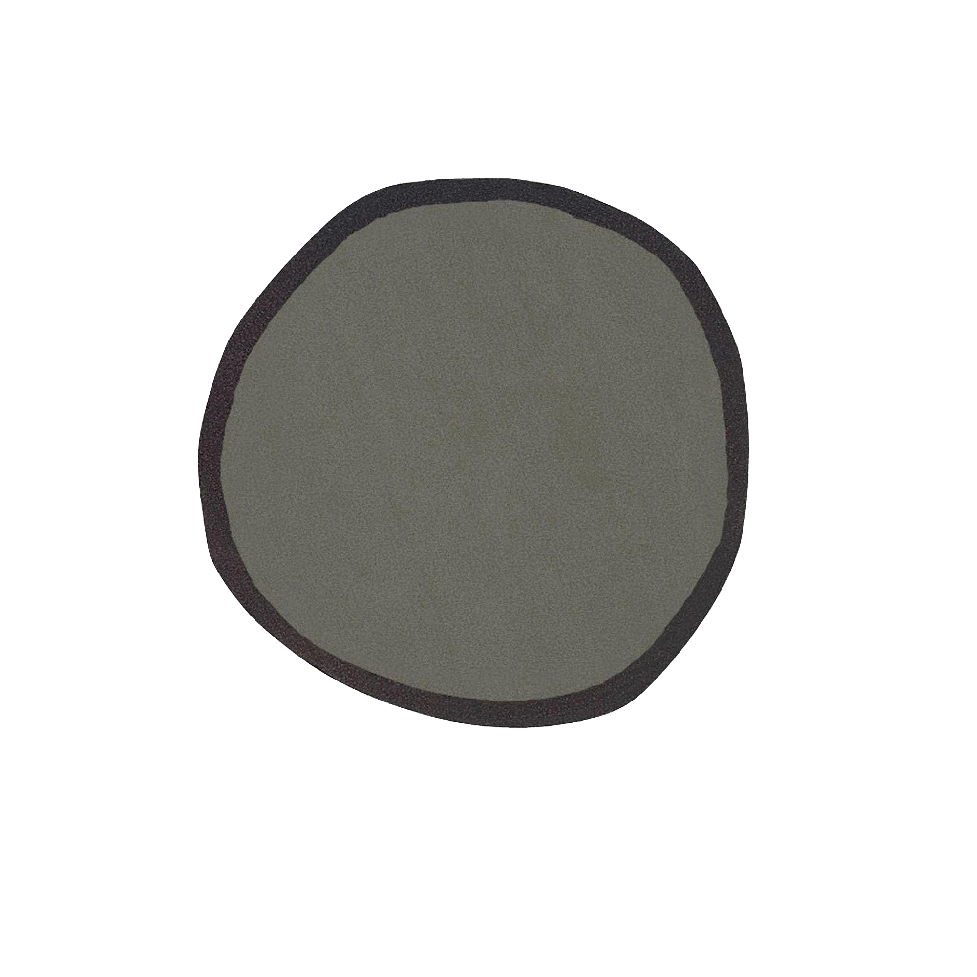LCP Optimize