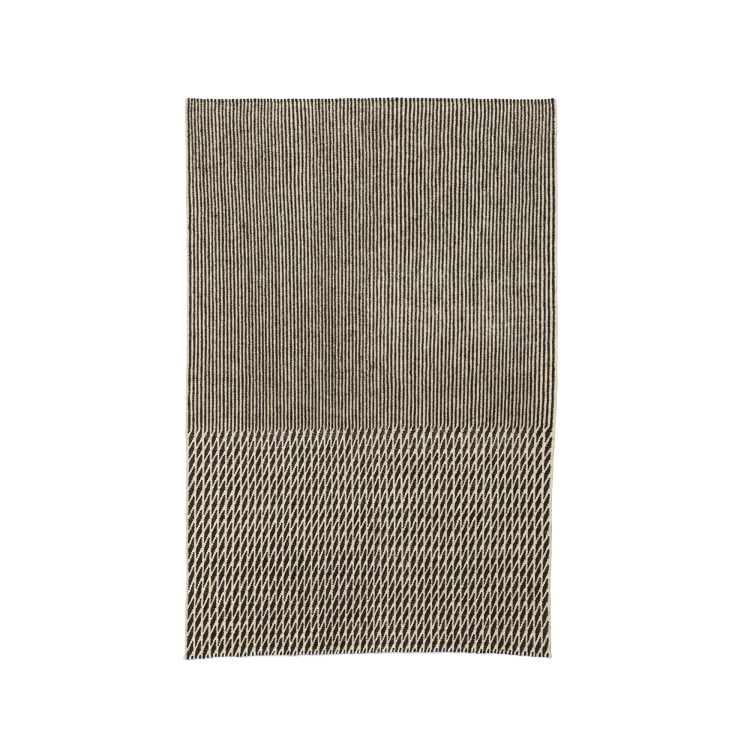 nanimarquina-blur-black-1A