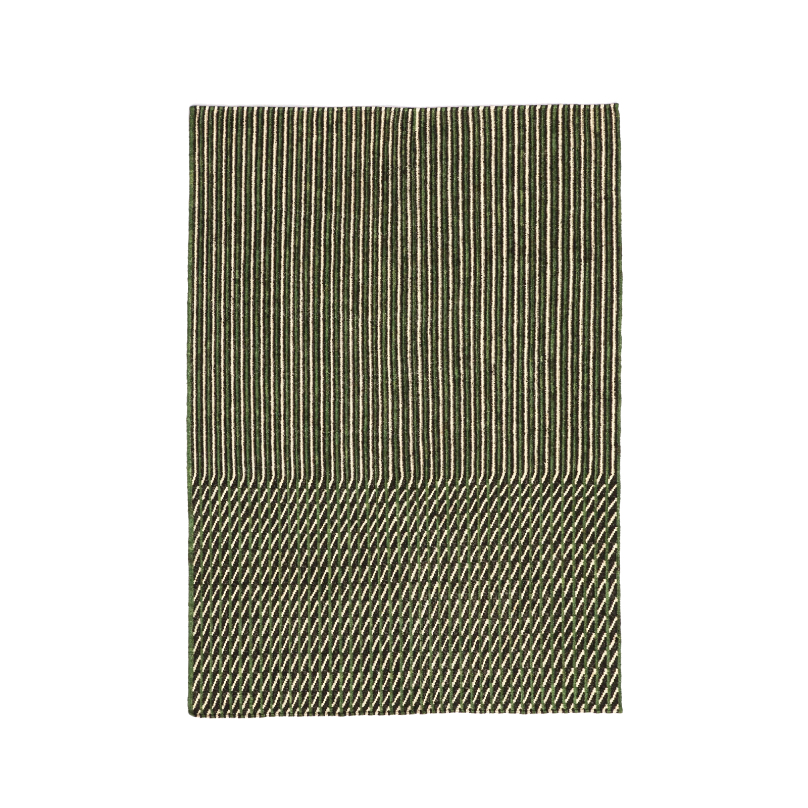nanimarquina-blur-green-1A