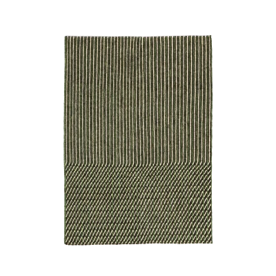 nanimarquina-blur-green-1A