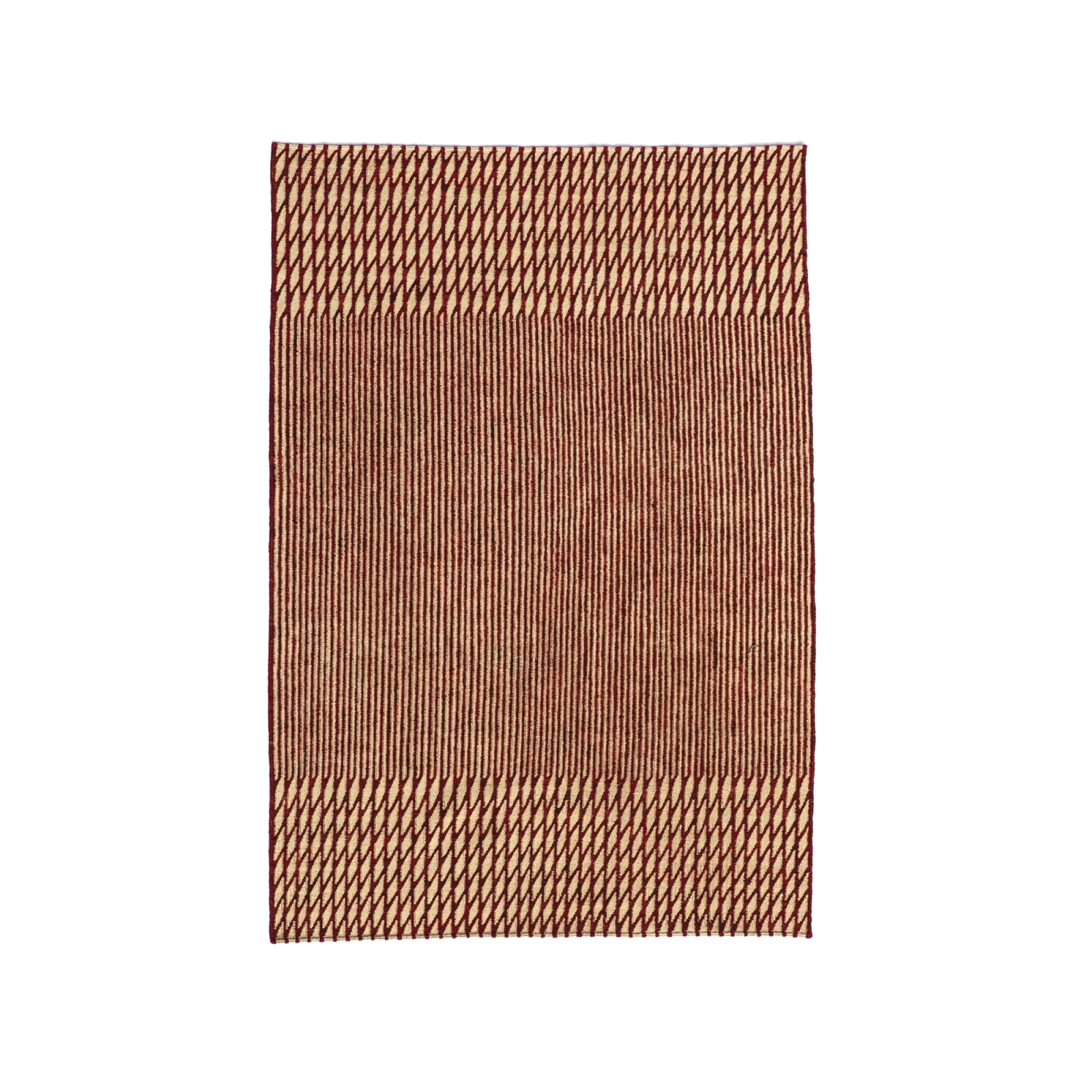 nanimarquina-blur-red-1A