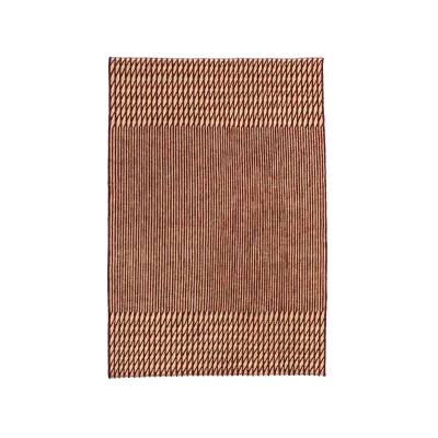 nanimarquina-blur-red-1A
