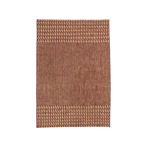 Blur Red