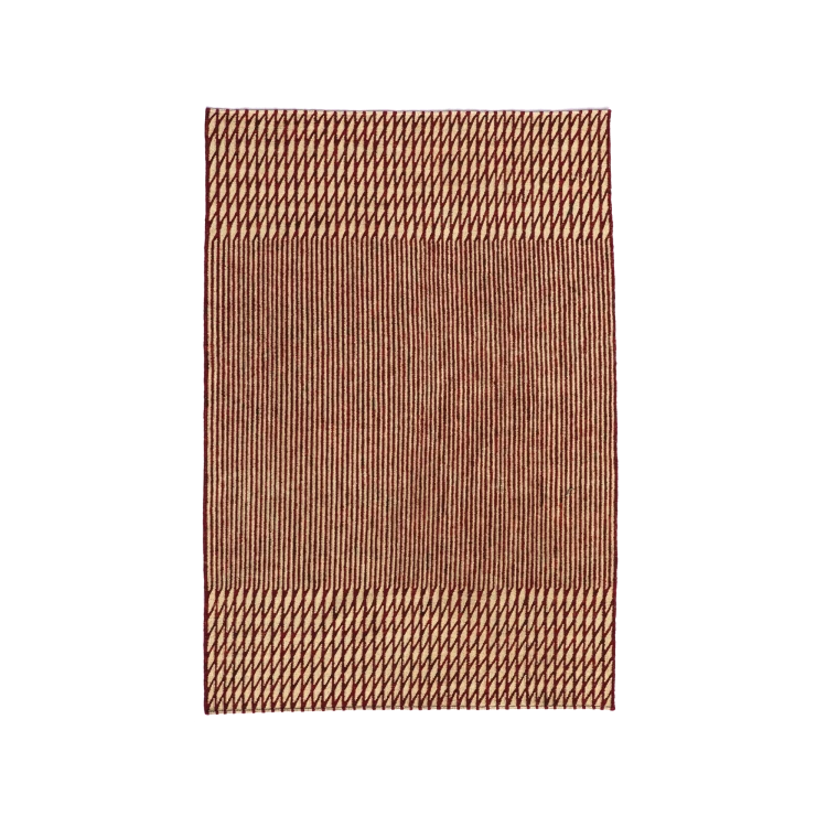 nanimarquina-blur-red-1A