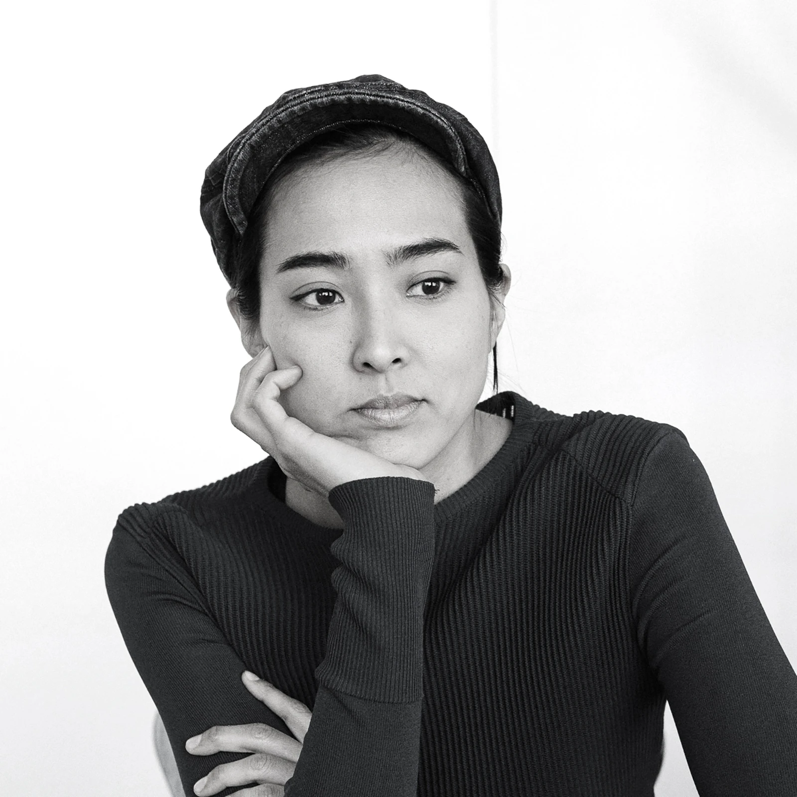 Nao Tamura
