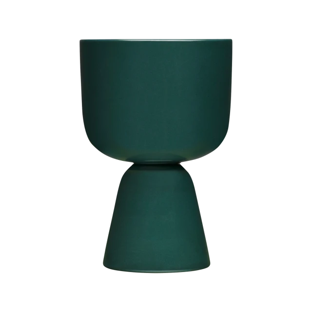 nappula-plant-pot-short-1