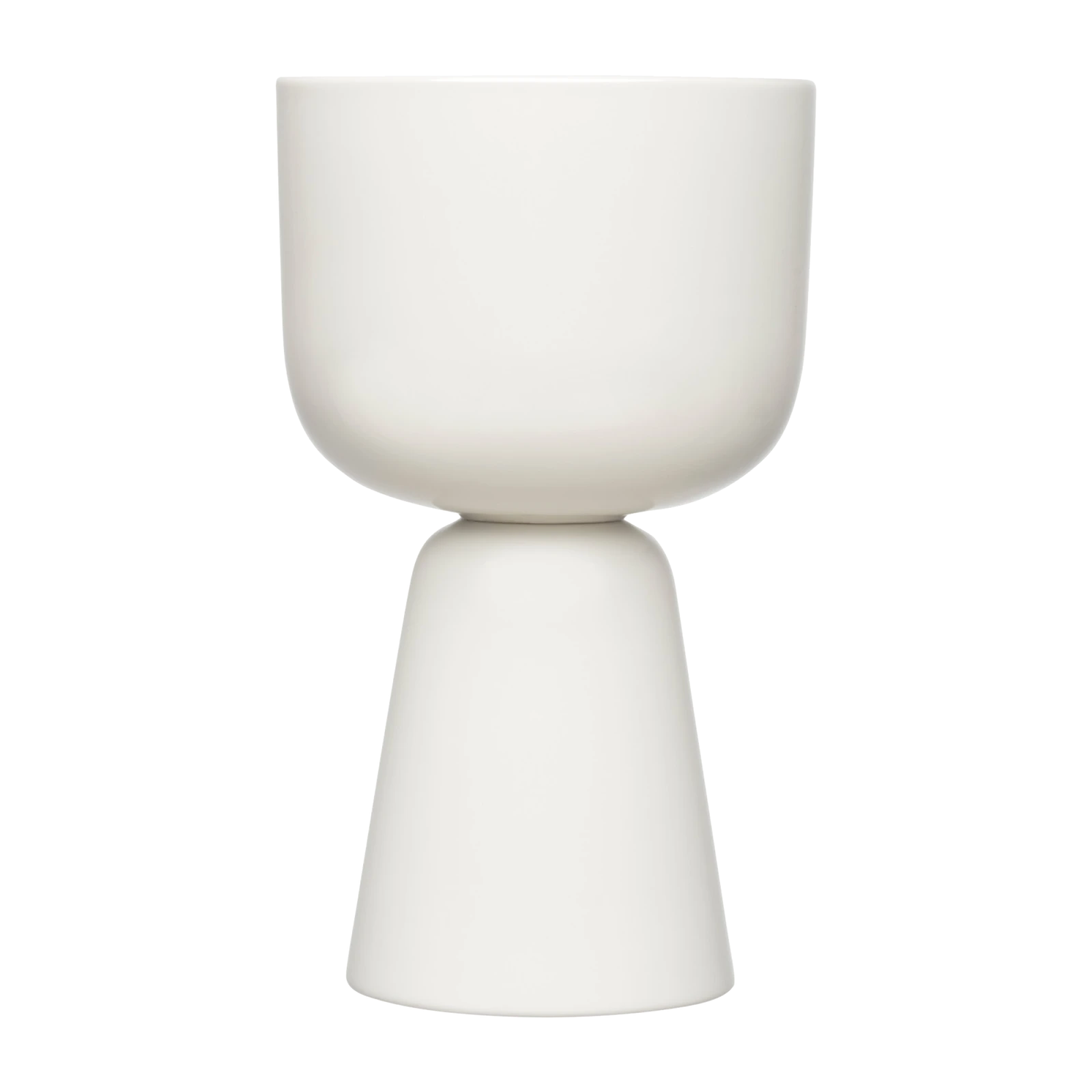 nappula-plant-pot-tall-1