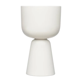 nappula-plant-pot-tall-1