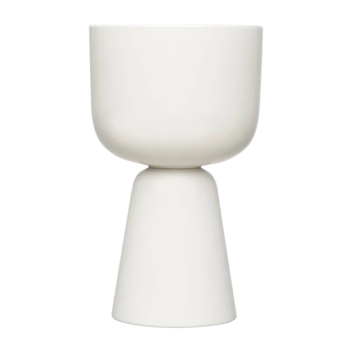 Nappula Plant Pot 10.25"