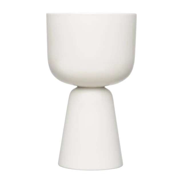 nappula-plant-pot-tall-1