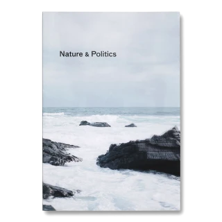 nature-politics-thomas-struth-1