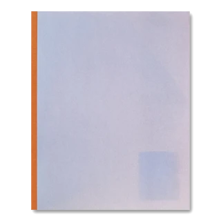 omaha-sketchbook-gregory-halpern-1