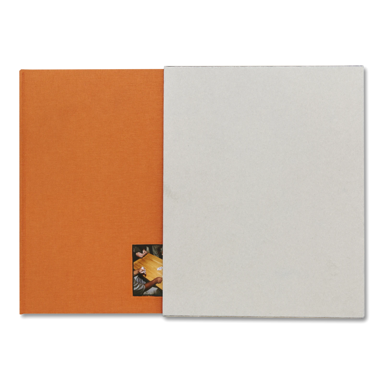 omaha-sketchbook-special-edition-gregory-halpern-1