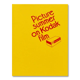 picture-summer-on-kodak-film-jason-fulford-1
