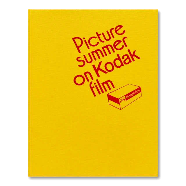 picture-summer-on-kodak-film-jason-fulford-1