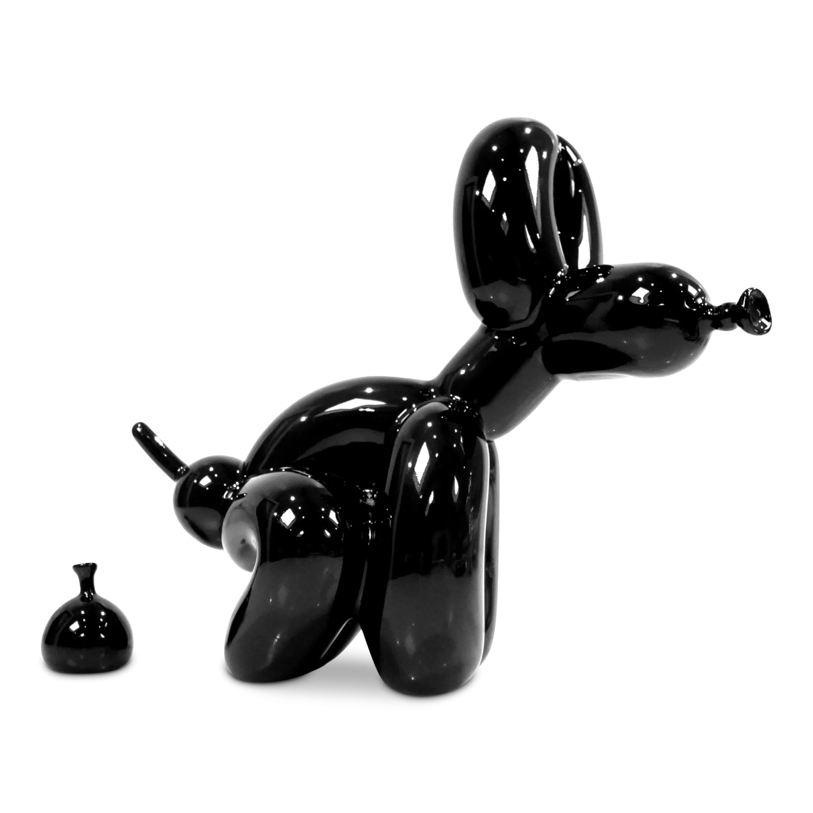 popek-balloon-dog-pooping-1