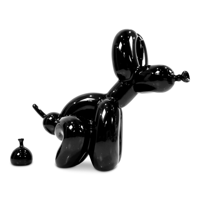 popek-balloon-dog-pooping-1