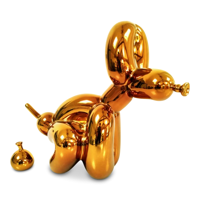 popek-gold-balloon-dog-sculpture-1