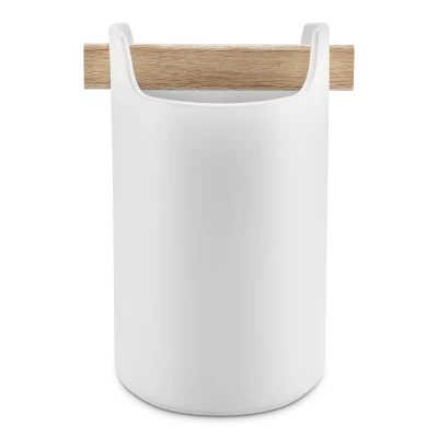 tall-toolbox-organizer-white-1