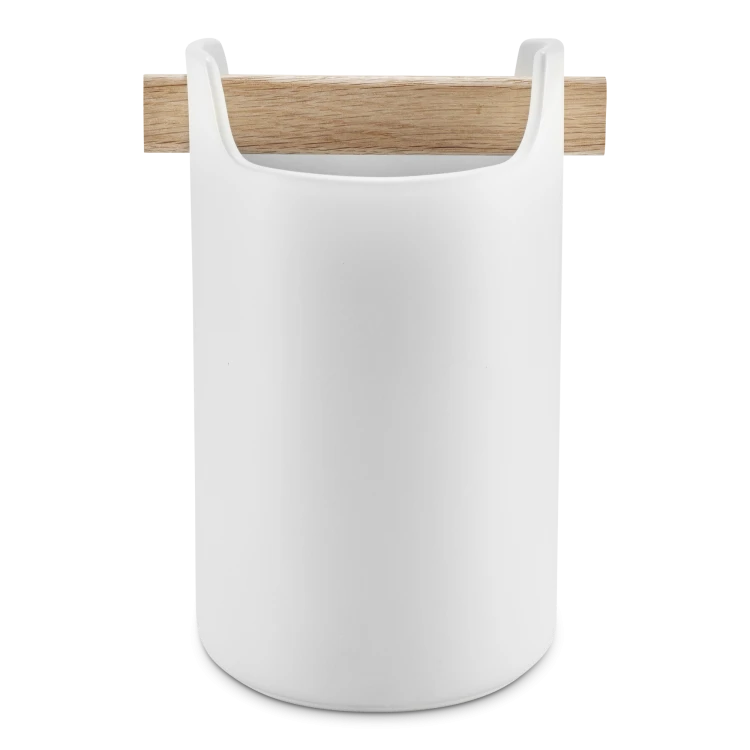 tall-toolbox-organizer-white-1
